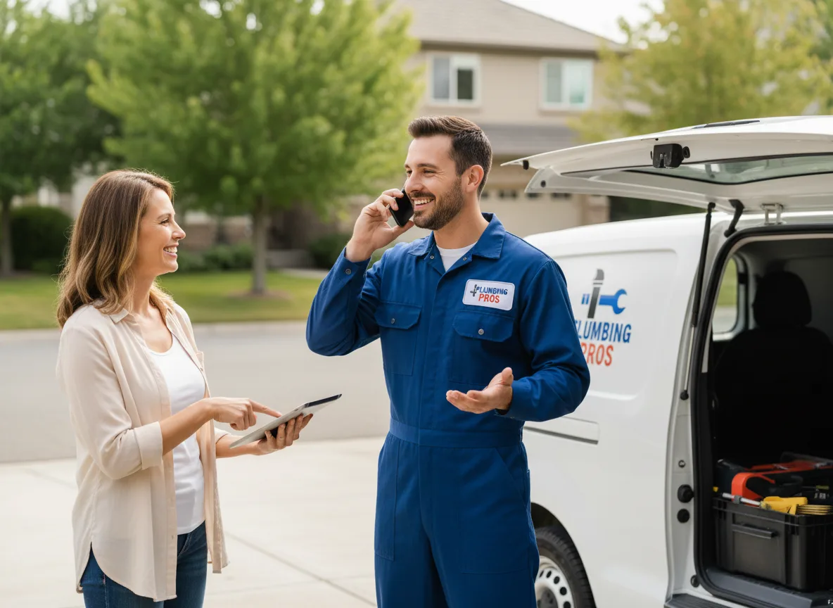 Water Heater Repair Pacolet, SC FAQs